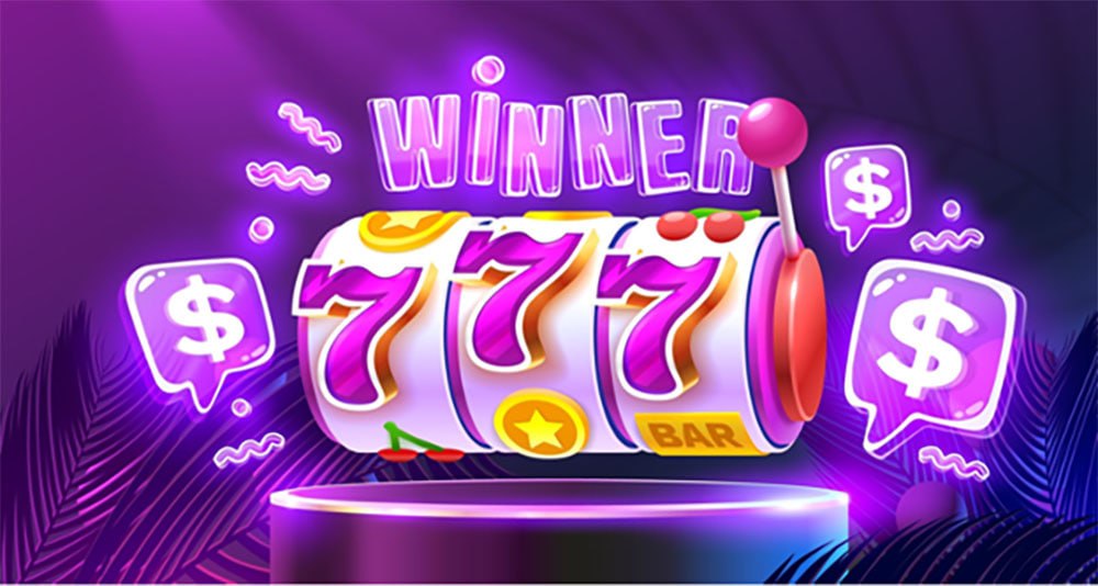 777win Apostas Esportivas e Cassino ao Vivo Brasil