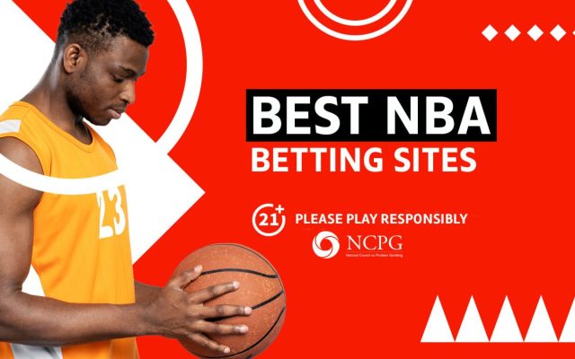 Apostas Basquete — NBA ao Vivo com Cash Out Parcial