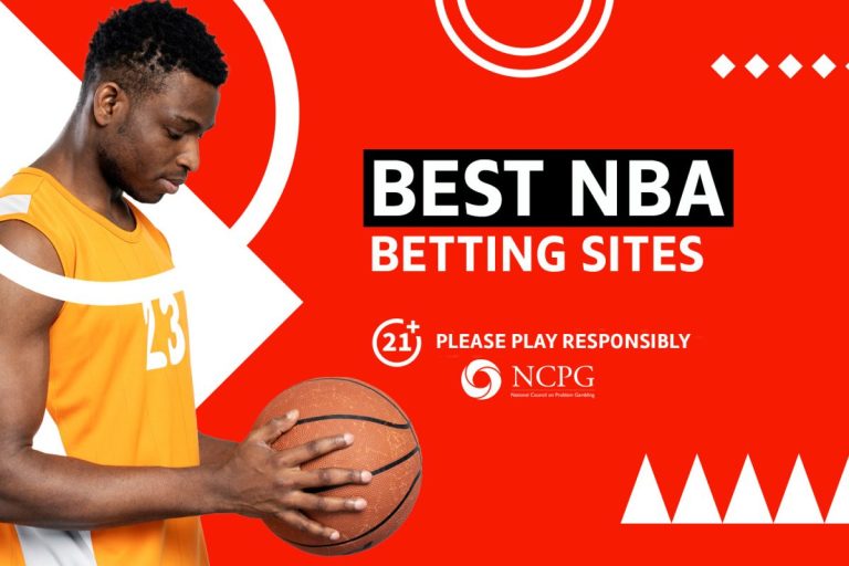 Apostas Basquete — NBA ao Vivo com Cash Out Parcial