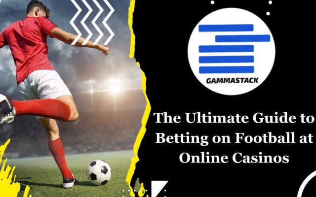 Aposte em Futebol ao Vivo — Serie A, Champions e Mais