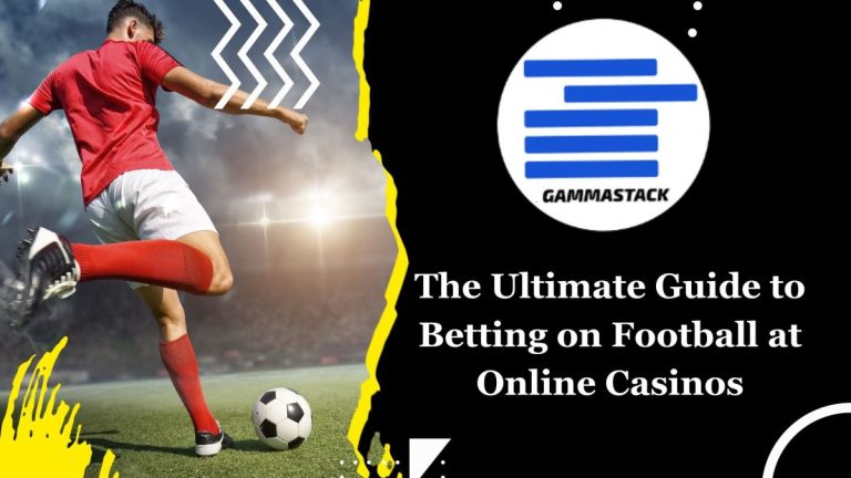 Aposte em Futebol ao Vivo — Serie A, Champions e Mais