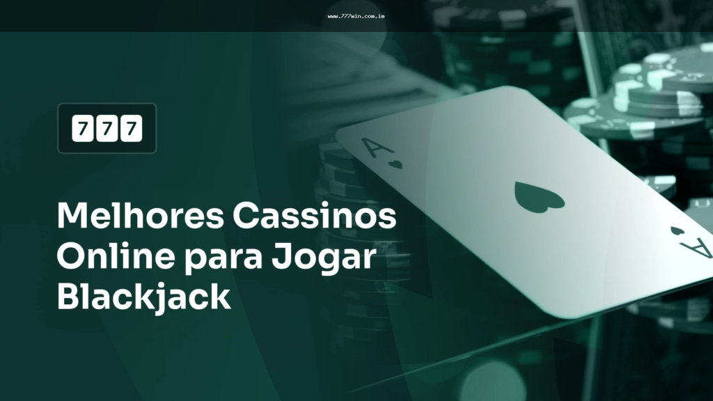 Imagem ilustrativa: acesso mobile à 777win Brasil