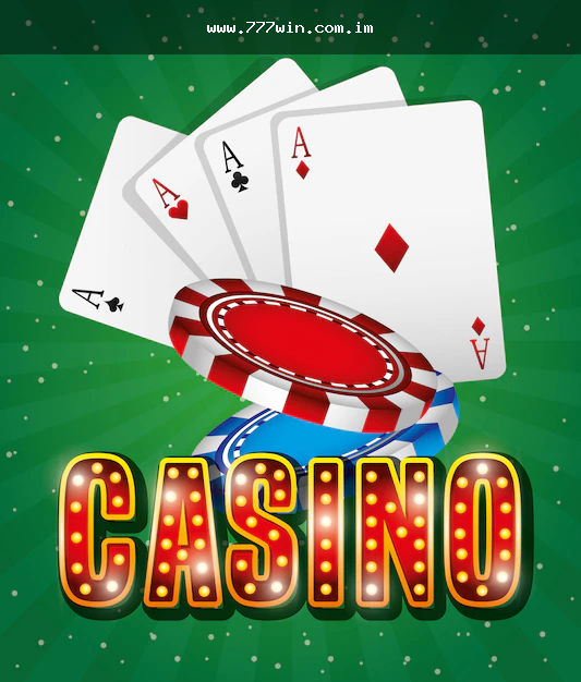 Imagem ilustrativa de jogos de cassino com tema de dragões e roletas digitais
