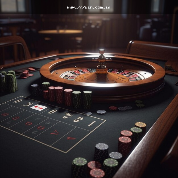 Imagem ilustrativa de um jogo de cassino com tema de aventura asteca