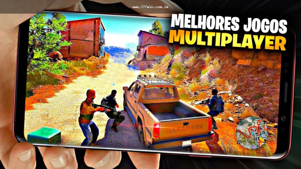 Imagem ilustrativa sobre controle de tempo e limites em jogos online
