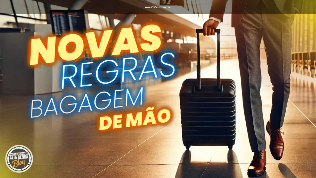 Pessoa conferindo valor e regras antes de depositar em cassino online
