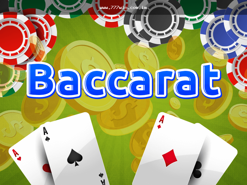 Placeholder de imagem: mesa de baccarat squeeze em ambiente de cassino online