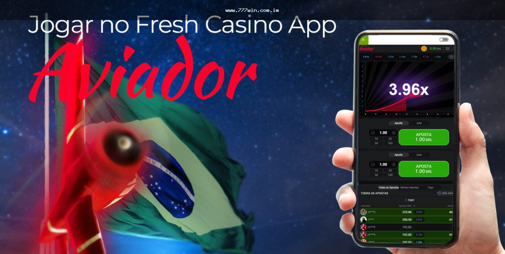 Placeholder de imagem: painel conceitual de casino, sportsbook, bônus e pagamentos na 777win Brasil