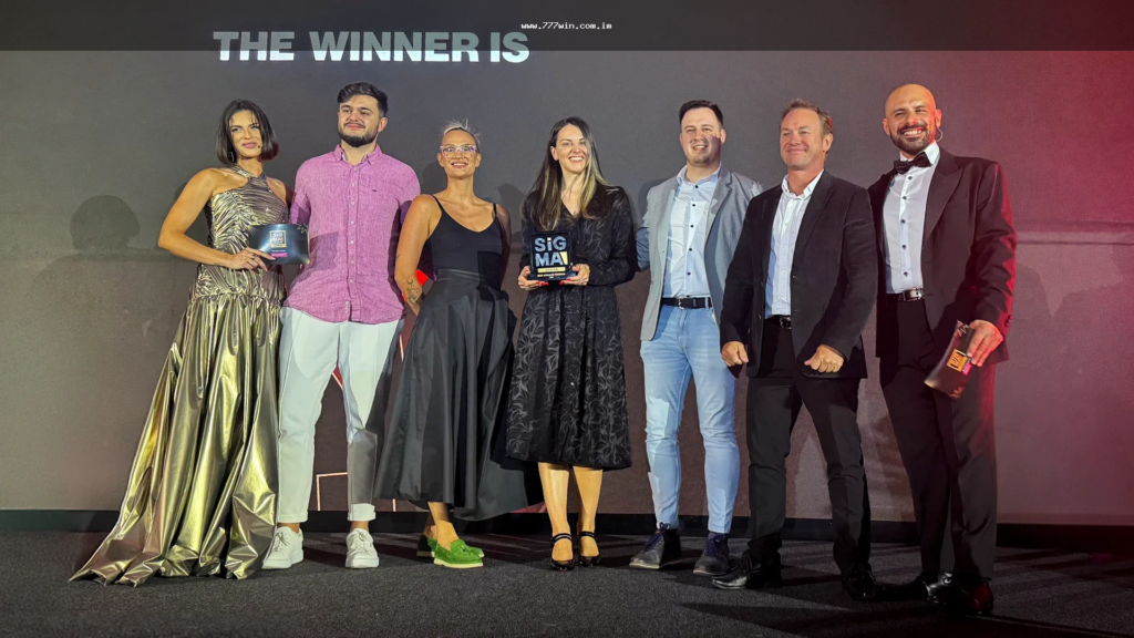 Área de pagamentos e limites de conta na 777win Brasil