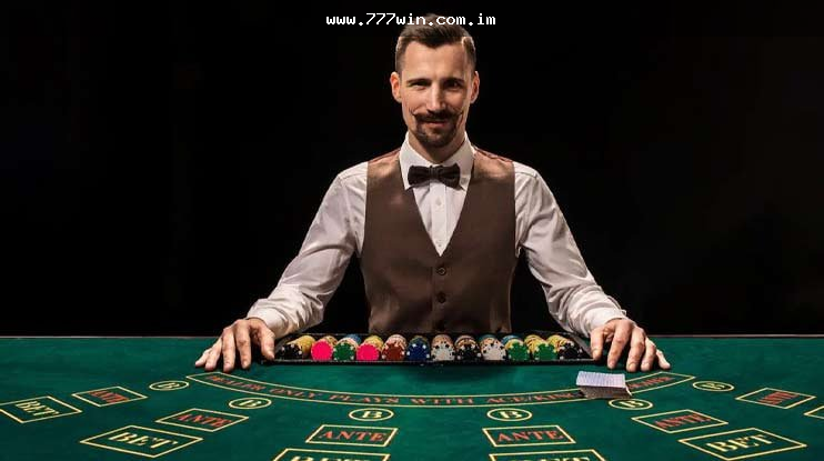 Bet slip da 777win Brasil com campos de stake, odds e limite max bet