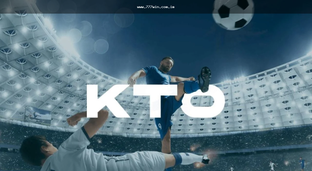 Checklist de apostas ao vivo com odds, mercado, stake e confirmação de max bet