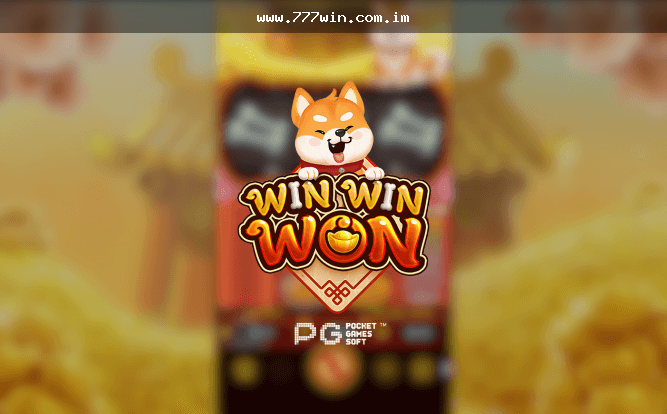 Checklist de banca e limites para jogar Win Win Won com responsabilidade