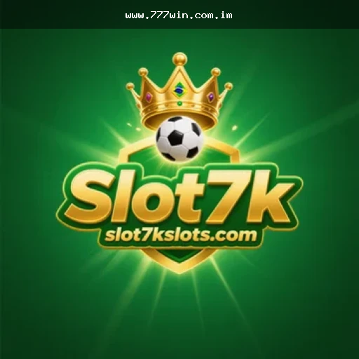Checklist de bônus, banca e pagamentos para slots