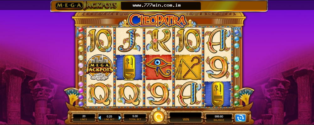Checklist de bônus, login e pagamentos antes de jogar slot Merkur