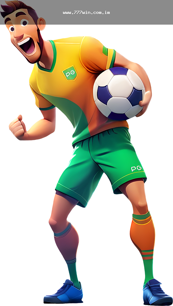 Checklist de bônus e saldo para jogar slots de futebol na 777win Brasil