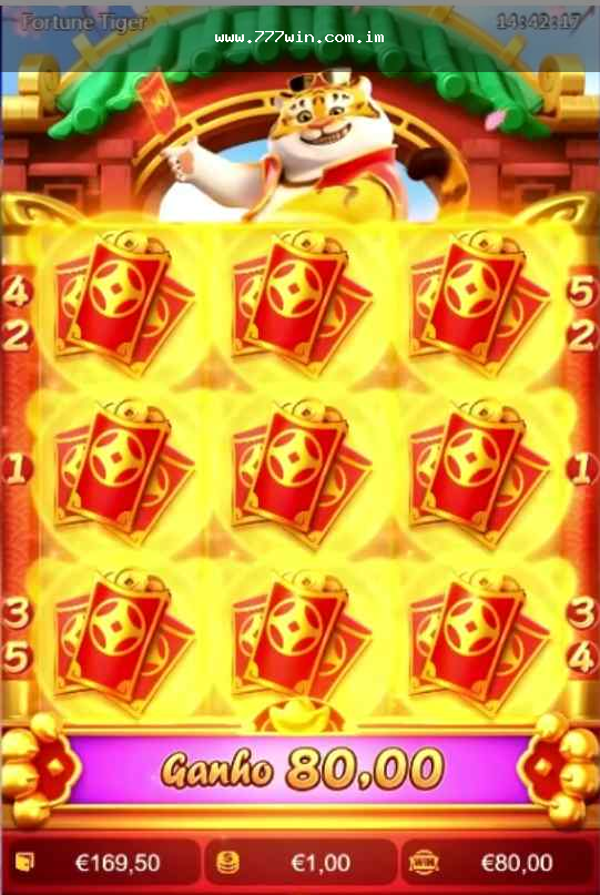 Controle de banca e limites antes de jogar Fortune Tiger