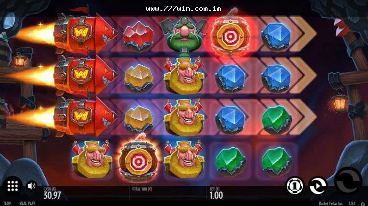 Imagem ilustrativa: acesso mobile ao cassino e sportsbook da 777win Brasil