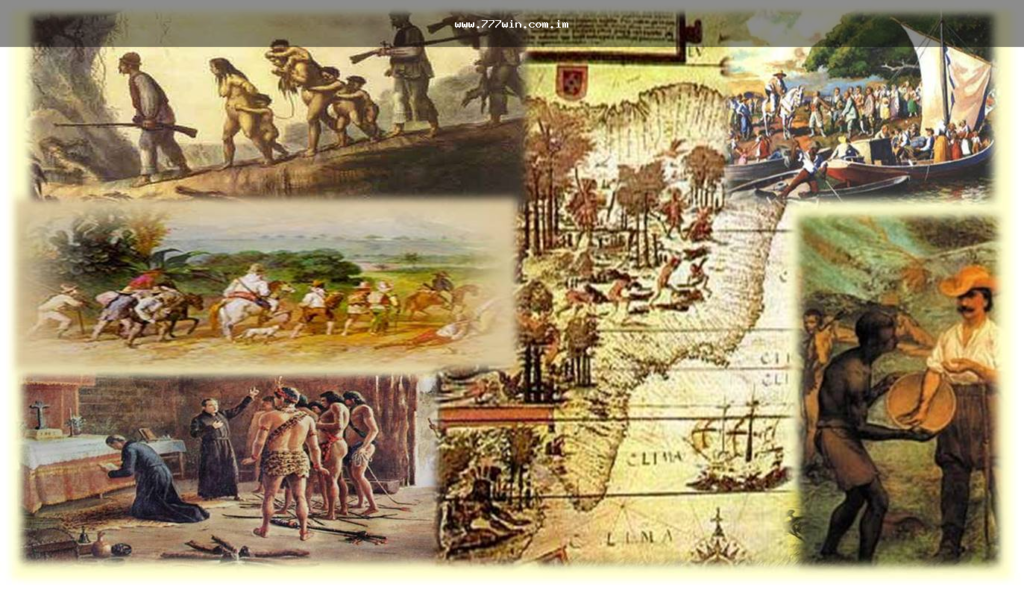Imagem ilustrativa: acesso móvel e pagamentos na 777win Brasil