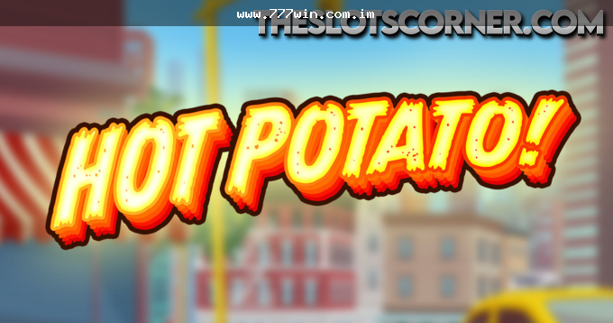 Imagem ilustrativa: lobby de slots e busca por slot Thunderkick na 777win Brasil