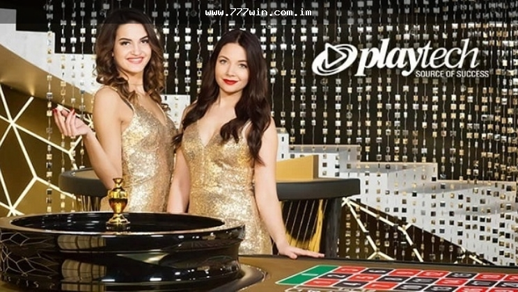 Imagem ilustrativa de acesso mobile ao cassino e sportsbook da 777win Brasil