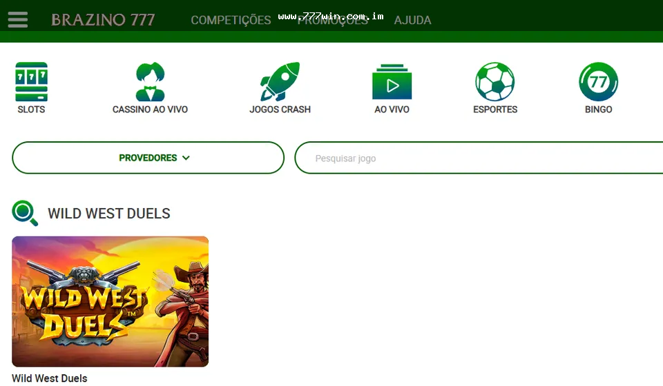 Imagem ilustrativa de apostas esportivas e cassino online em uma plataforma digital