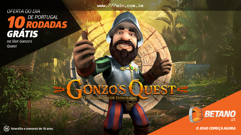 Imagem ilustrativa de bônus e rodadas grátis em slots