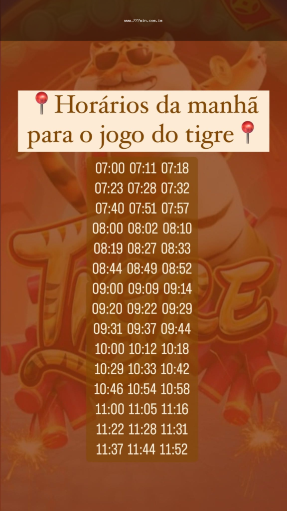 Imagem ilustrativa de controle de banca e limites de jogo responsável