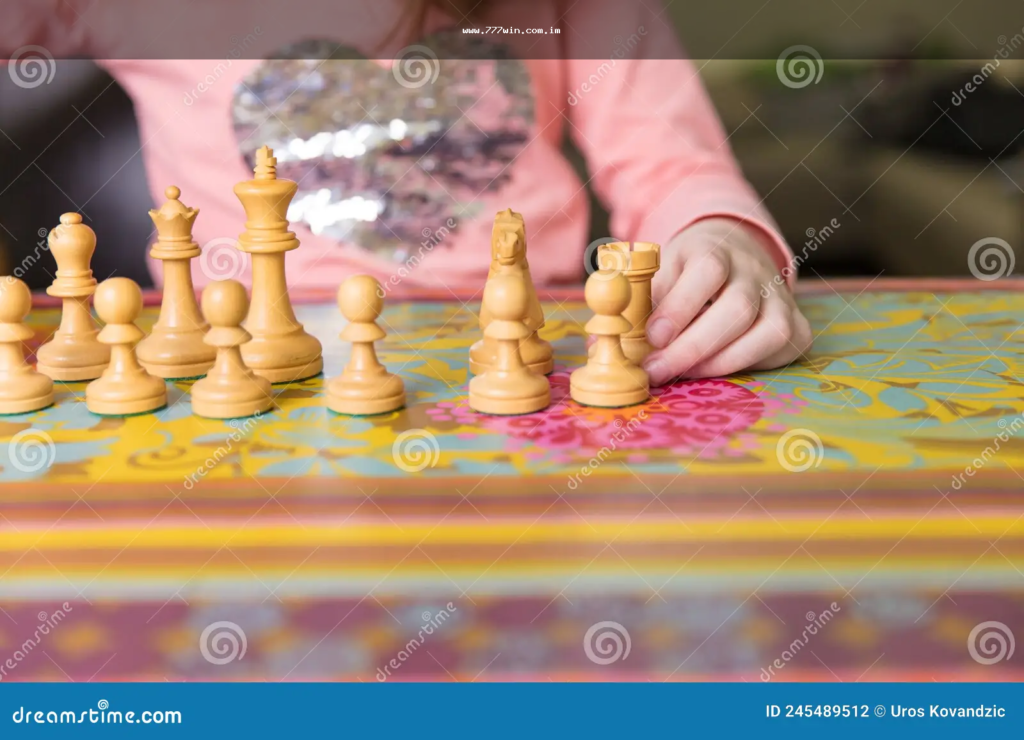 Imagem ilustrativa de jogo responsável e controle de limites