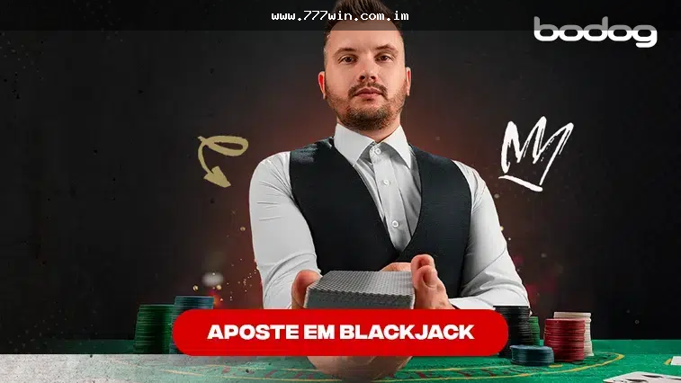 Imagem ilustrativa de login seguro e acesso à conta na 777win Brasil