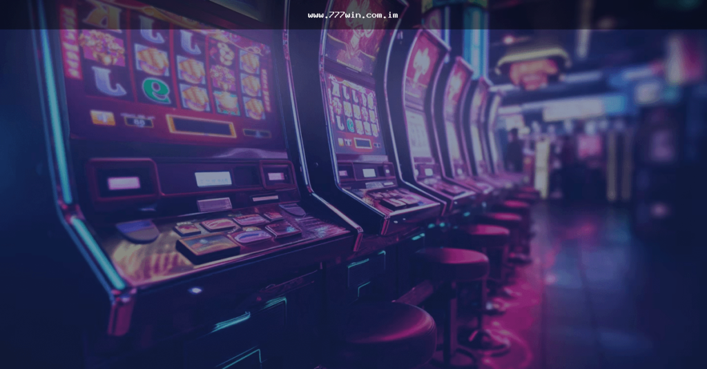 Imagem placeholder: acesso mobile à 777win Brasil com cassino e sportsbook
