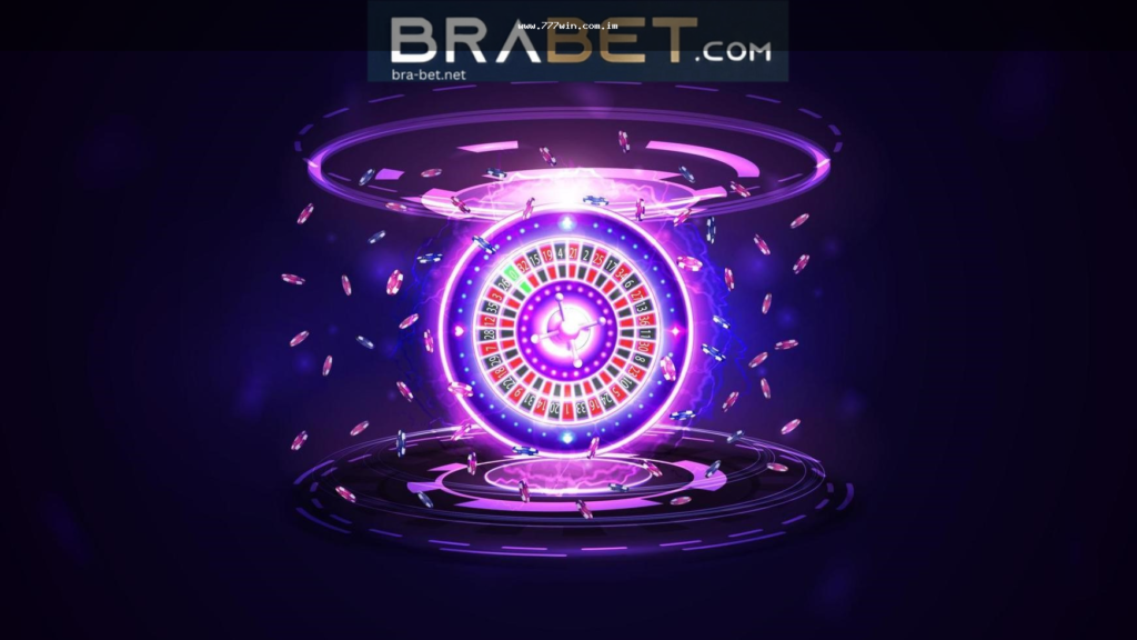 Imagem placeholder: conta, pagamentos e acesso mobile na 777win Brasil