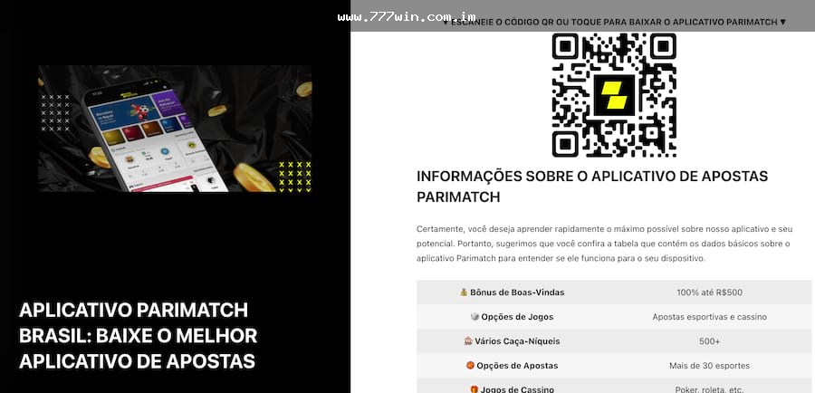 Jogador avaliando padrões de Fortune Tiger no celular antes de apostar