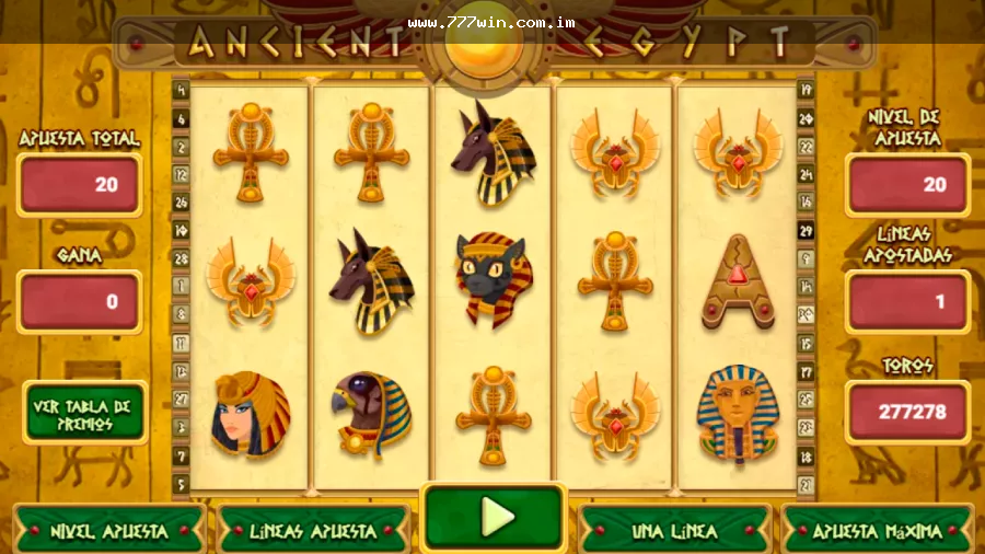 Jogador avaliando regras de slot online no celular antes de apostar