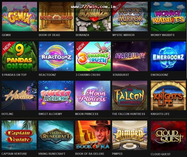 Jogador definindo limite de orçamento antes de apostar em cassino online