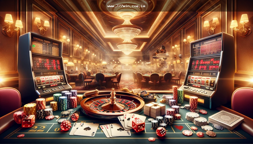 Limites de banca e tempo para jogar Slot FC com responsabilidade