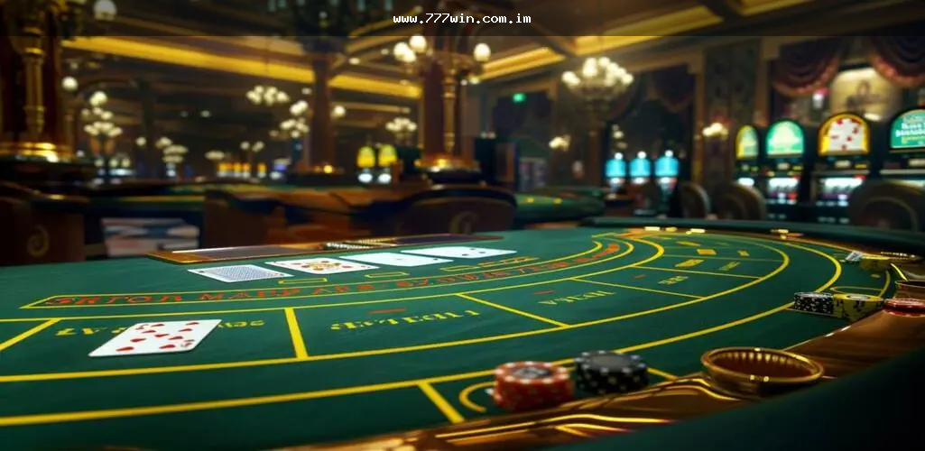 Pessoa acessando slots e cassino ao vivo na 777win Brasil pelo celular
