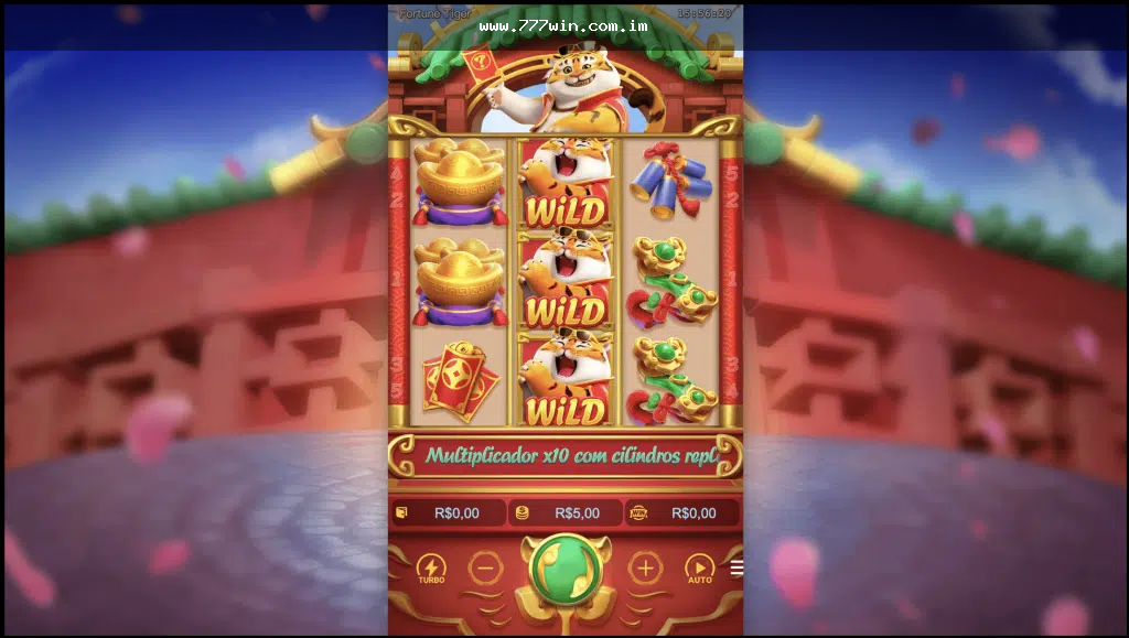 Placeholder - Cassino online na 777win Brasil