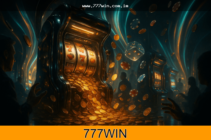 Placeholder: acesso mobile e login seguro na 777win Brasil