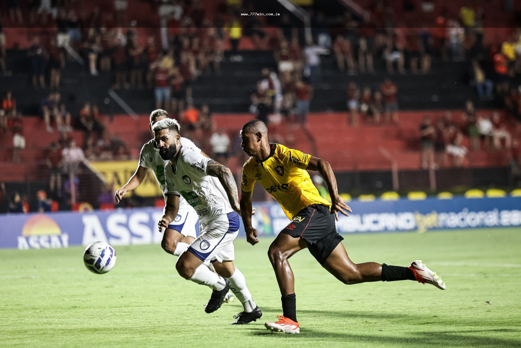 Placeholder: odds ao vivo mudando em tela mobile com foco em decisão responsável