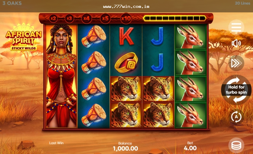 Placeholder de imagem: bobinas de slot com símbolo wild fixo na tela