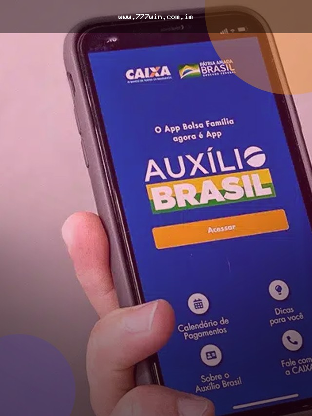 Placeholder de imagem: tela de pagamentos e saldo na 777win Brasil