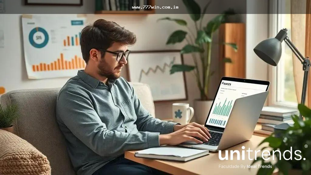 Símbolo de fênix associado a decisões conscientes em apostas online