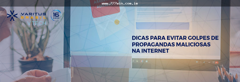Usuário acessando cassino e sportsbook na 777win Brasil