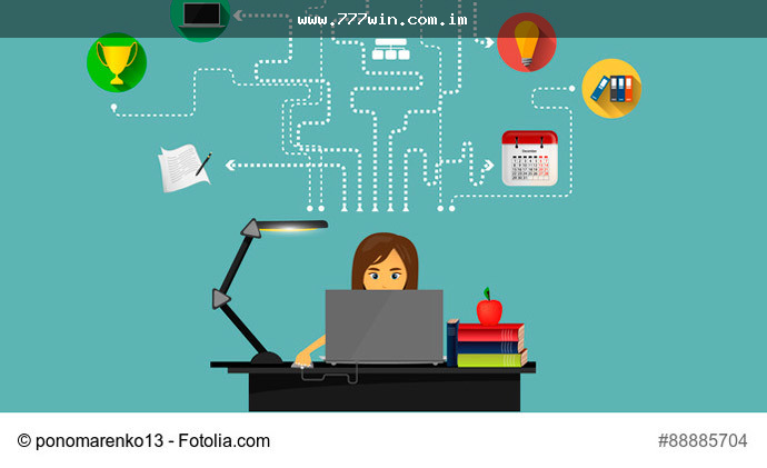 Usuário lendo termos de bônus antes de aceitar promoção em cassino online