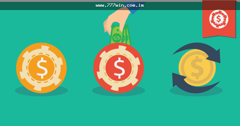checklist de termos Bonus Buy e rollover na 777win Brasil