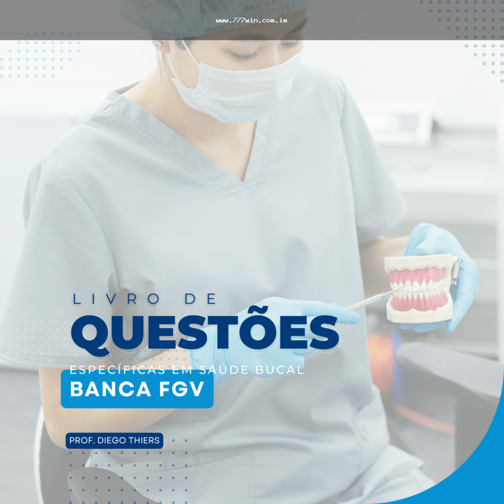decisão responsável sobre Bonus Buy com limite de banca e prazo do bônus